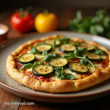 Galette con Descarte de Masa Madre Cu&aacute;nto Starter Usar Tarjeta de receta