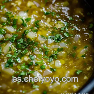 H&iacute;gado Encebollado: Receta Espa&ntilde;ola F&aacute;cil &iexcl;Como la de la Abuela! Tarjeta de receta
