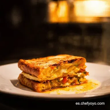 Lasa&ntilde;a Express La M&aacute;s F&aacute;cil Que Har&aacute;s Y Te Amar&aacute;n Tarjeta de receta