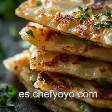 Lentejas con Verduras: El Guiso Espa&ntilde;ol M&aacute;s Reconfortante Tarjeta de receta