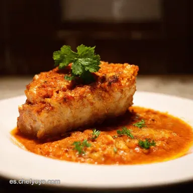 Mahonesa Casera F&aacute;cil La Receta Definitiva Tarjeta de receta