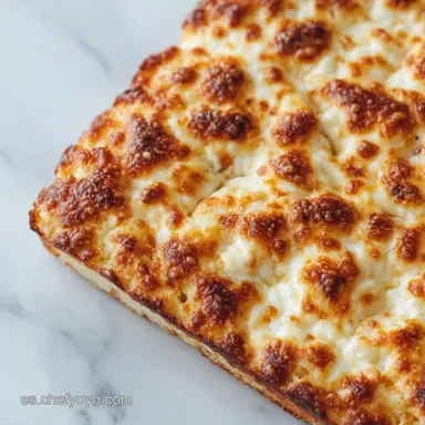 Masa De Pizza Thermomix Para 4 Personas Tarjeta de receta