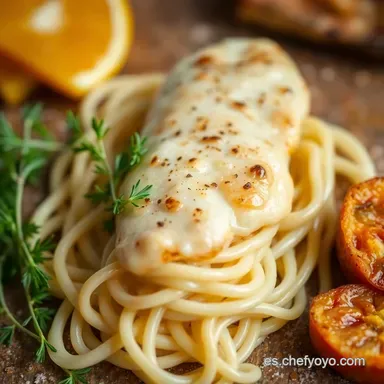 Merluza Romana Crujiente: &iexcl;Tapas F&aacute;ciles que Triunfan! Tarjeta de receta