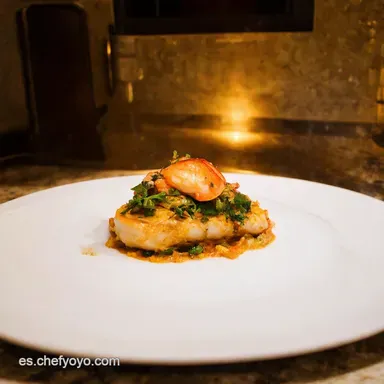 Cocer N&eacute;coras El Truco Gallego Para Una Mariscada Tarjeta de receta