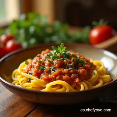 Receta de &ntilde;oquis de Papa Secretos de la Nonna Revelados Tarjeta de receta