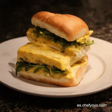 Pan Subway Casero Hierbas y Queso F&aacute;ciles Tarjeta de receta