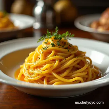 Pastafrola Argentina Receta F&aacute;cil y Deliciosa Tarjeta de receta