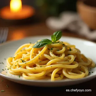 Pastafrola con Aceite Receta F&aacute;cil En tu Horno Ya Tarjeta de receta