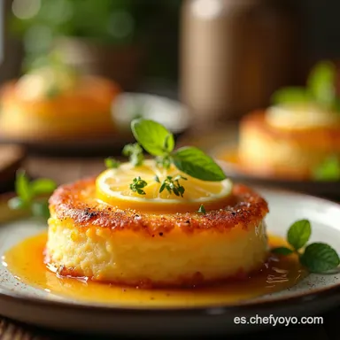 Pastel Frio de Lim&oacute;n Sin Horno Facil&iacute;simo Receta Refrescante Tarjeta de receta