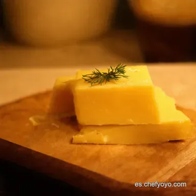 Pisto Manchego Mi Secreto Ingredientes del Pisto Tarjeta de receta