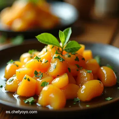 Queque de Ar&aacute;ndanos Jugoso Receta F&aacute;cil y Esponjosa Tarjeta de receta