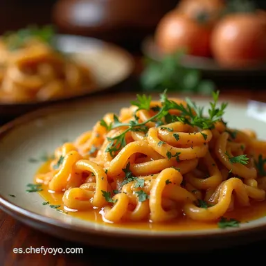 Repollo Encurtido Casero El Secreto Crujiente de la Abuela Tarjeta de receta