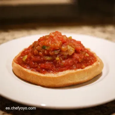 Salsa Chick Fil A Casera La Receta Secreta al Descubierto Tarjeta de receta