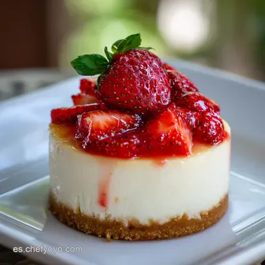 Receta Tarta de Queso Philadelphia: Horno