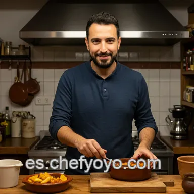 Photo of Mateo Vargas