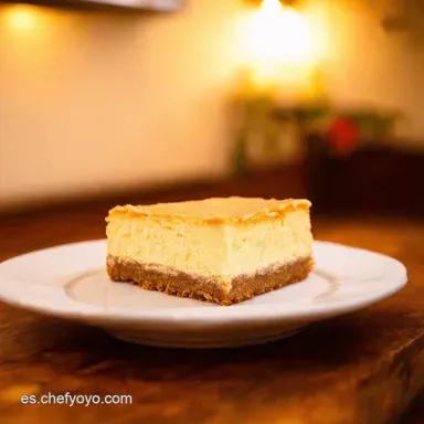 Tiramis&uacute; F&aacute;cil Mi Receta Casera Levanta &Aacute;nimos Tarjeta de receta