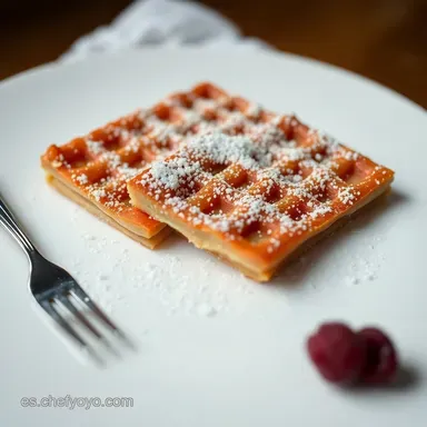 C&oacute;mo Se Hacen Las Torrijas: &iexcl;La Receta de la Abuela! Tarjeta de receta