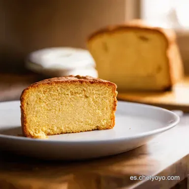 Torta Rusa de Crema Agria Receta Cl&aacute;sica y F&aacute;cil Tarjeta de receta