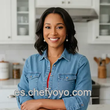 Photo of Yoyo Miller