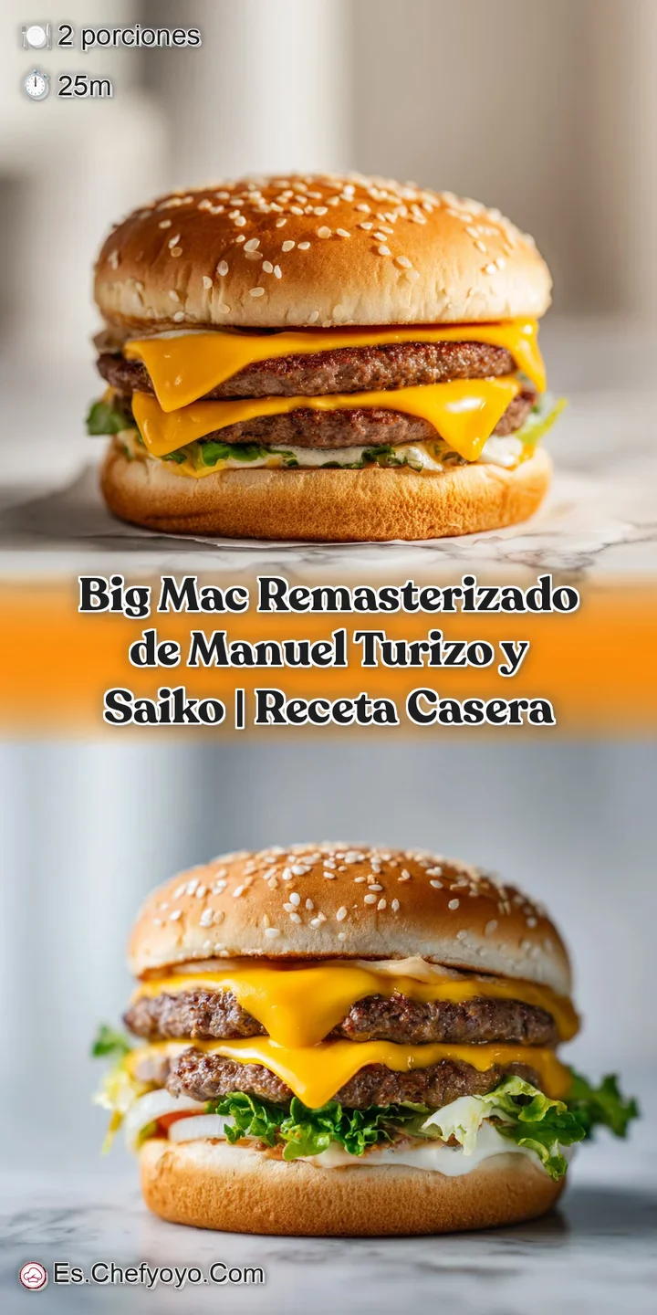 Close-up of a thick, juicy burger patty with melted cheddar, crisp lettuce, and a swirl of sauce.