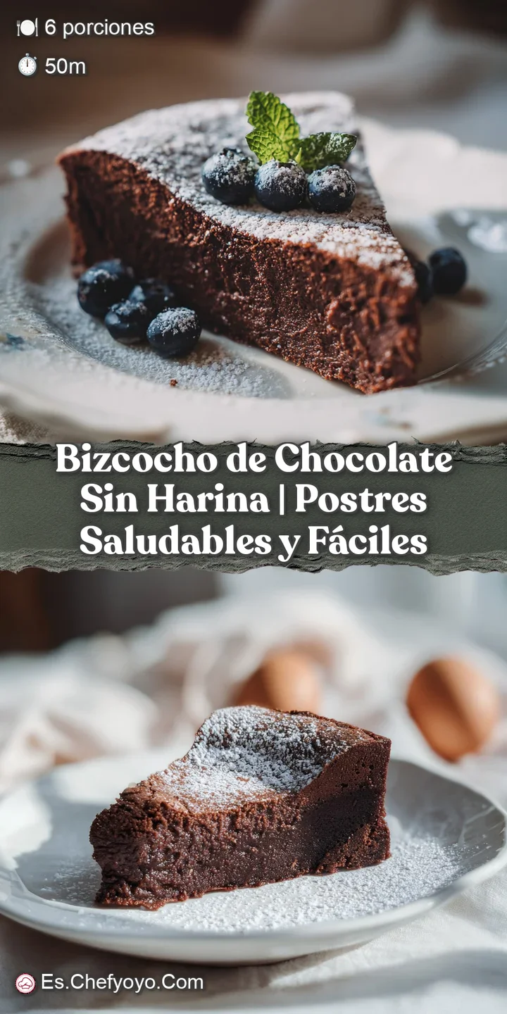 Close-up of a decadent, dark chocolate cake, showing its dense, moist crumb and glossy, rich surface.