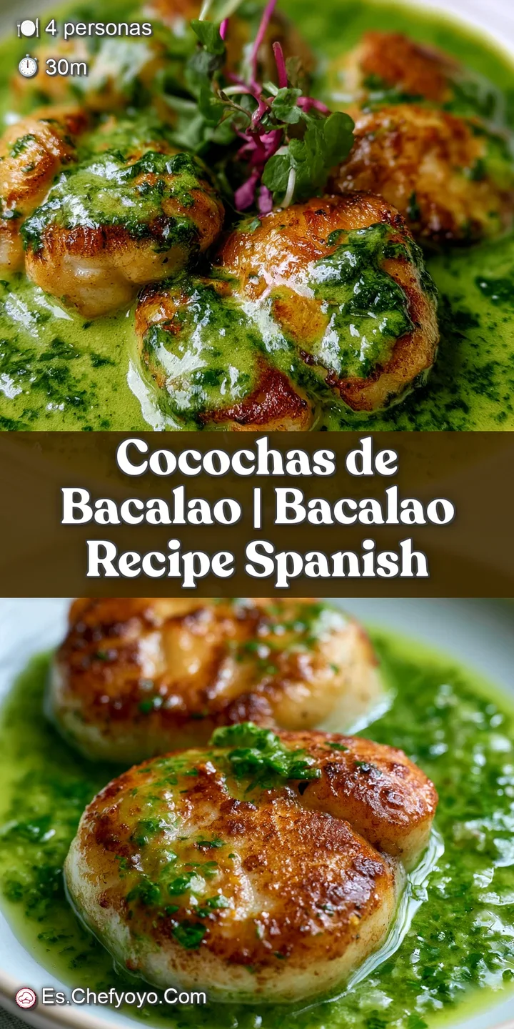 Primer plano de pescado tierno con costra dorada, gotas de aceite brillante y textura suave que evoca calor y frescura.