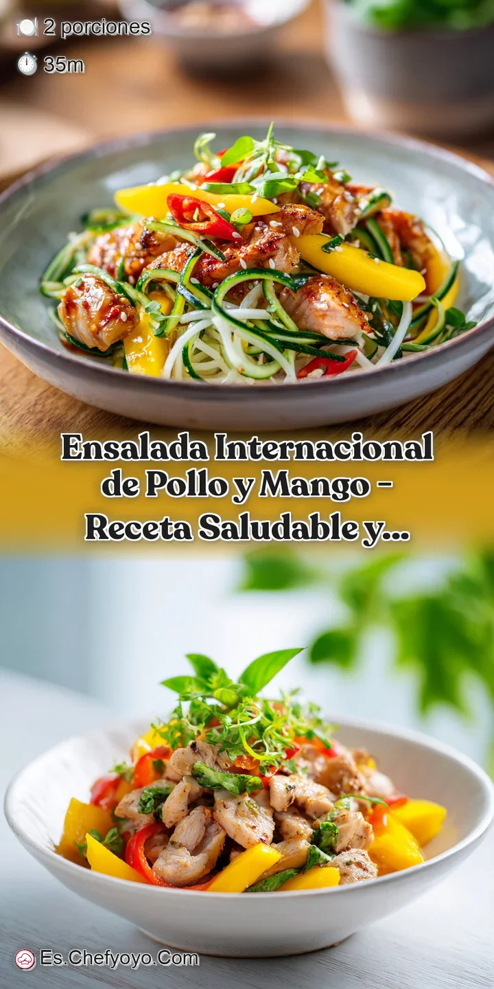 Close-up of a refreshing salad, highlighting bright cherry tomatoes and leafy greens with a light vinaigrette.