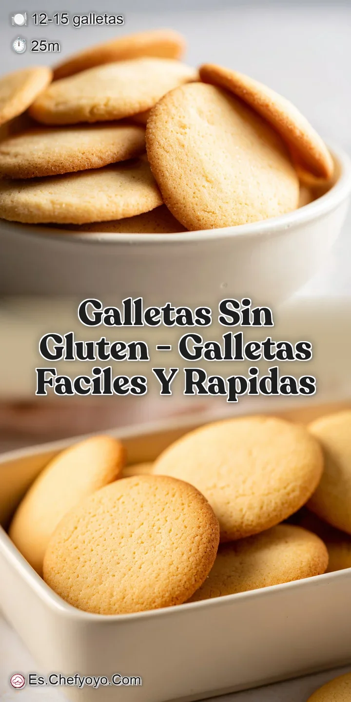 Primer plano de una galleta tostada con bordes crujientes, centro suave y trozos de chocolate fundido brillantes.