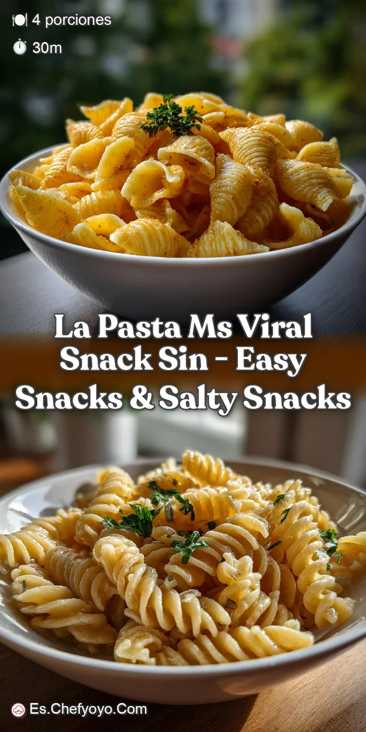 Close-up of bubbling, crispy pasta; deep golden color and textural contrasts. The glistening surface suggests a satisfying...