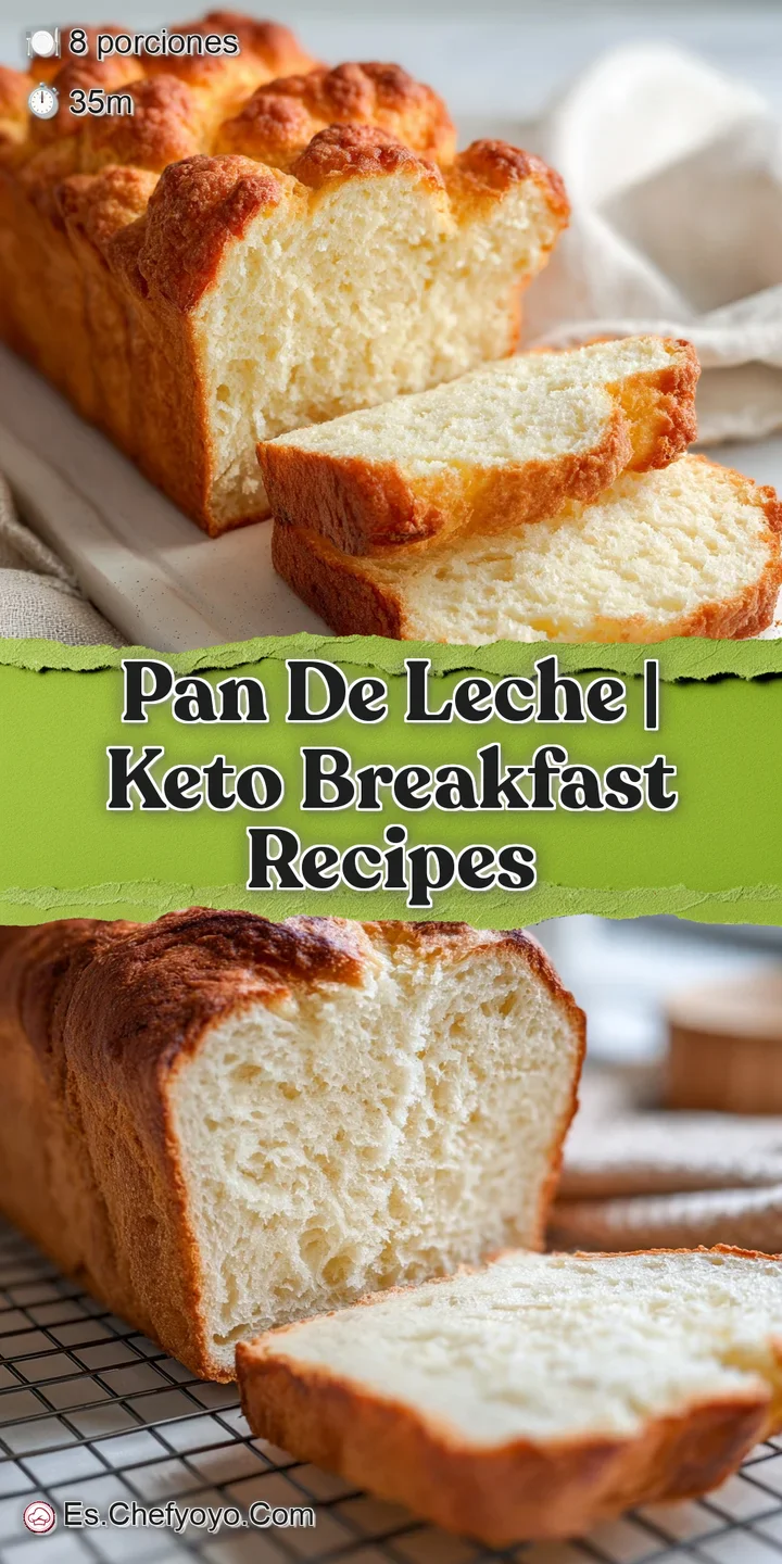 Close-up of a golden-baked roll reveals its tender crumb. Soft, porous texture promises a light and satisfying, low-carb d...