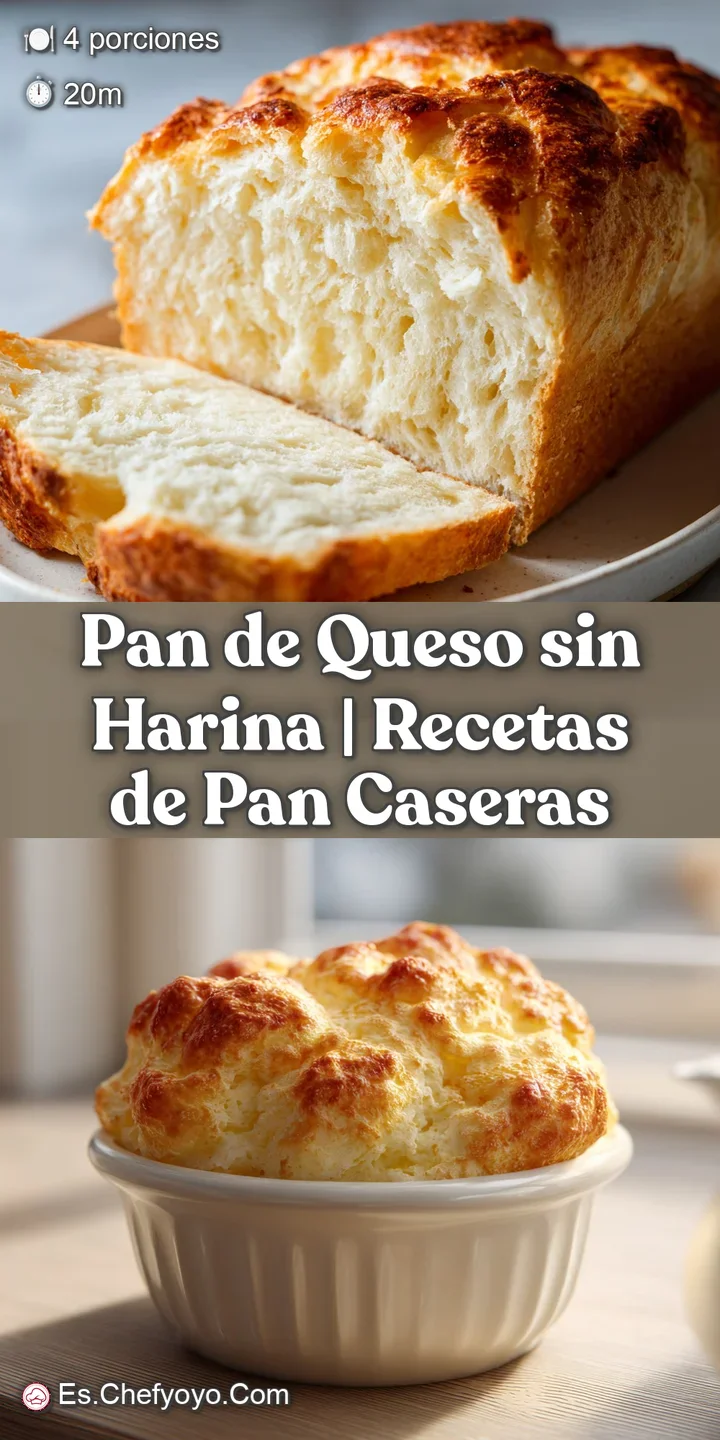 A close-up of fluffy, golden-brown cheese bread, showing its bubbly, melted interior.