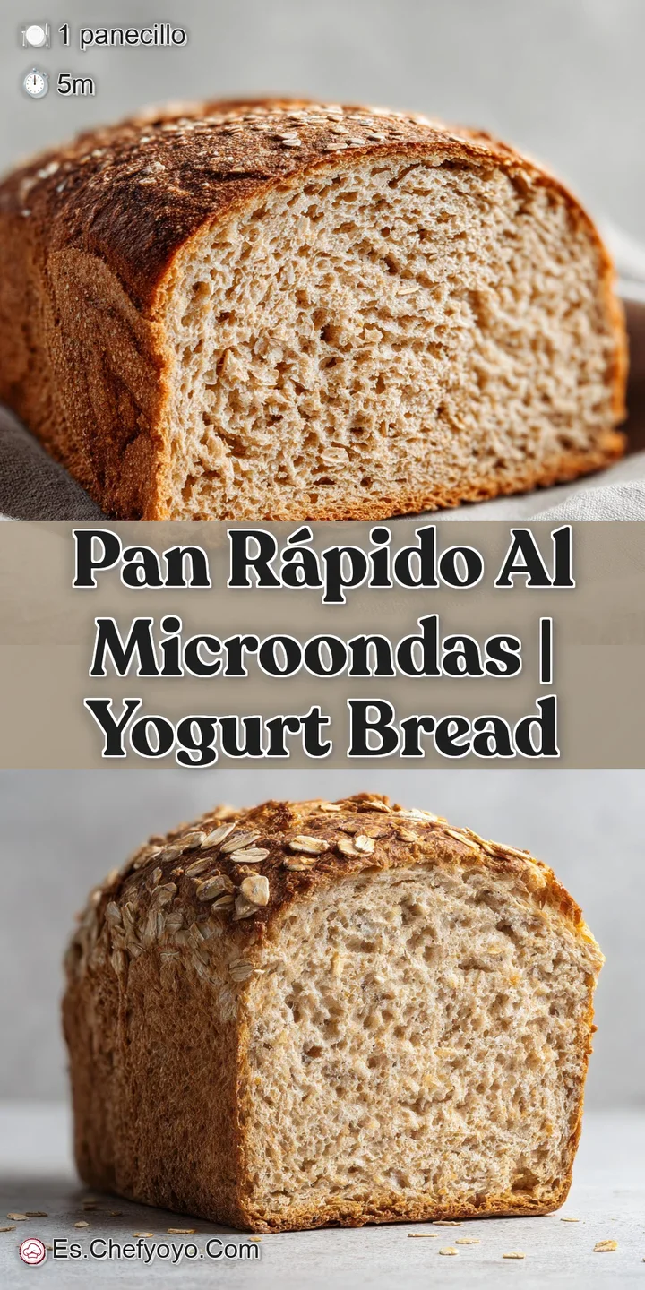 Primer plano de la miga aireada y blanda de un pan reci&eacute;n hecho, tonos crema claros y textura esponjosa y tibia.