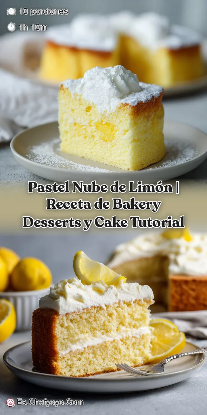 Close-up of a perfectly moist, pale yellow sponge cake with a delicate, airy texture.