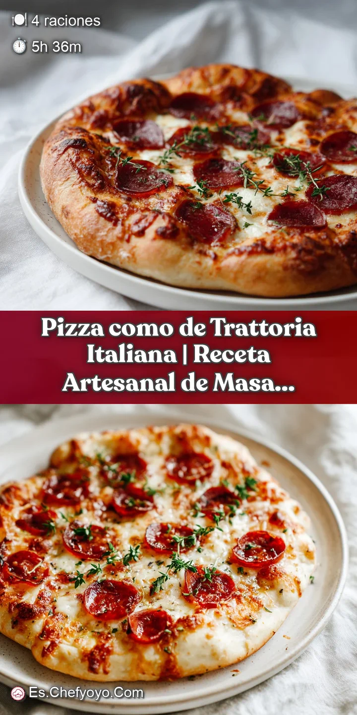 Close-up of melted mozzarella stretching from a hot slice of pizza, topped with red pepper flakes.