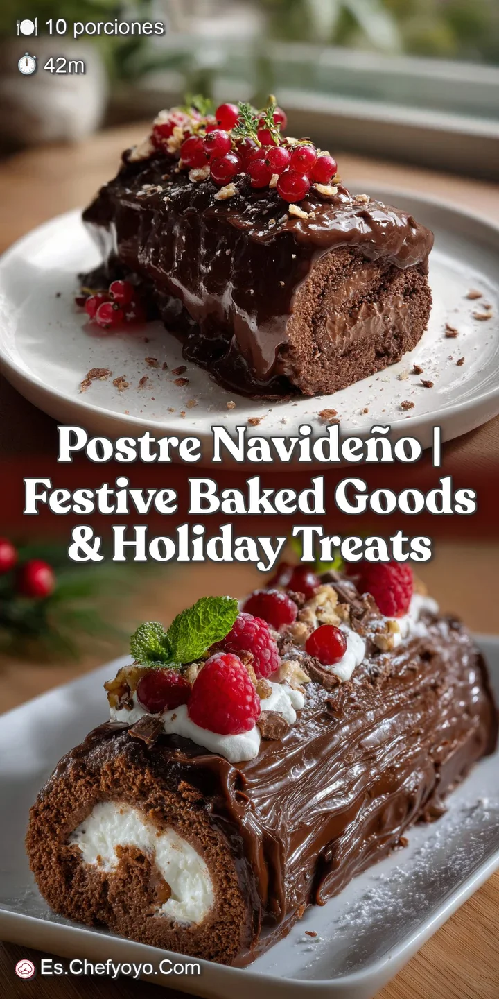 Close-up of a tender, moist cake crumb. Creamy frosting swirls on top with fine details, creating an irresistible visual a...