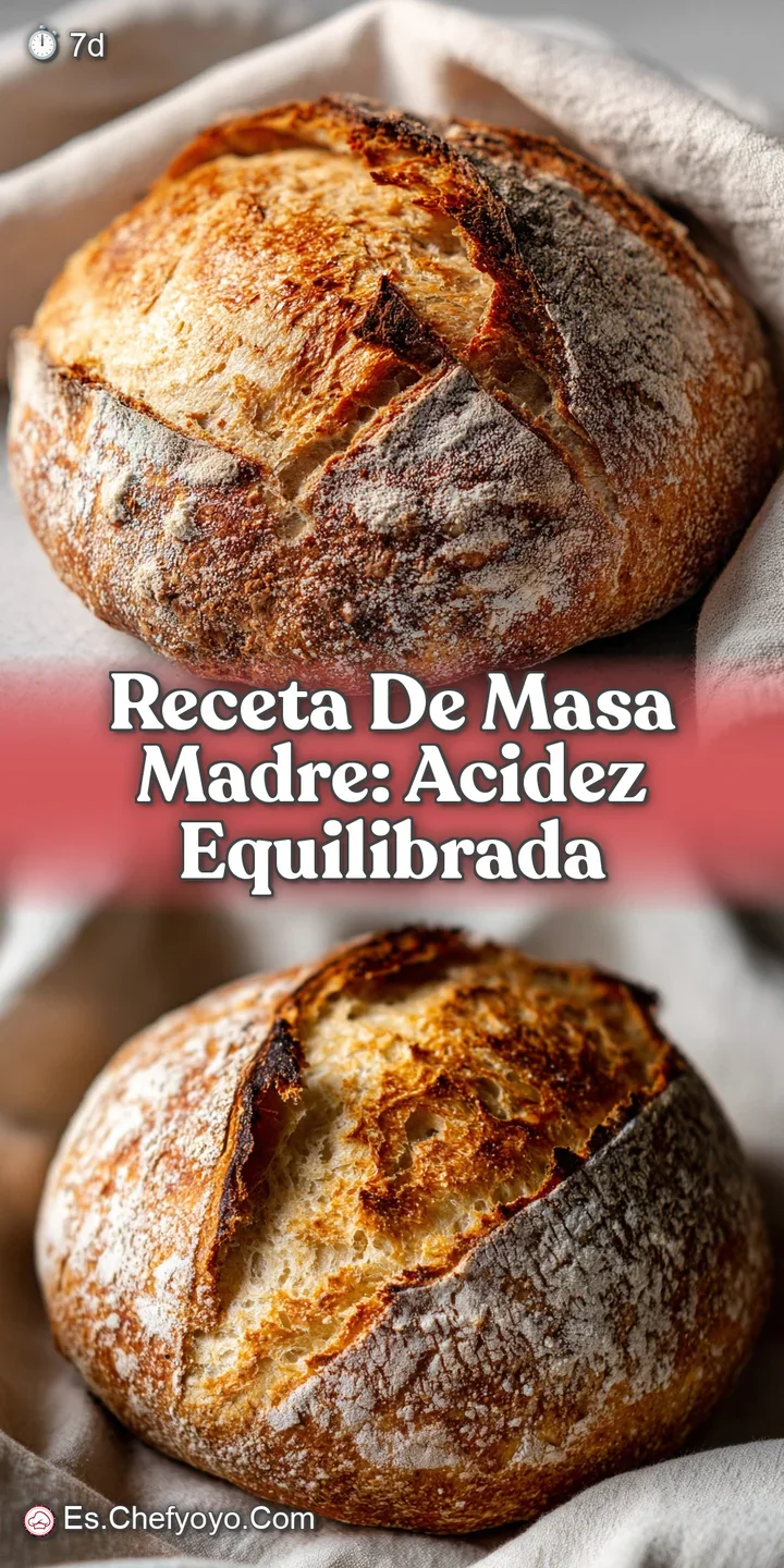 Close-up on crusty sourdough bread, revealing irregular holes and a delightfully chewy texture with a light dusting of flour.