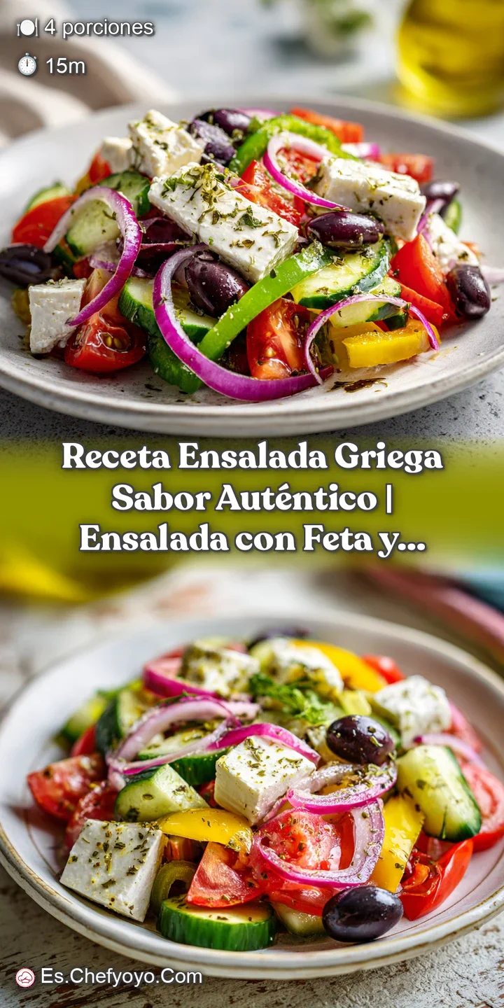 Close-up of creamy feta cheese crumbled over fresh, juicy tomato wedges and cucumber slices.