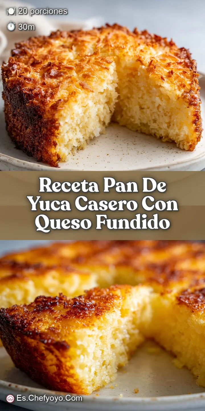 Close-up captures the delightful texture of a pan de yuca roll, showcasing its crispy exterior and light, spongy crumb.