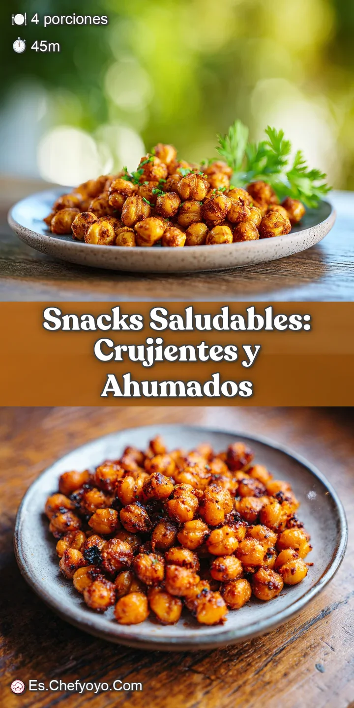 Close-up: shiny, blistered bell pepper strips shimmer with olive oil and a dusting of red paprika, catching the light.