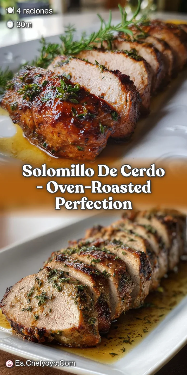 Close-up of roasted pork, highlighting the caramelized crust and moist interior; a tempting, savory delight.