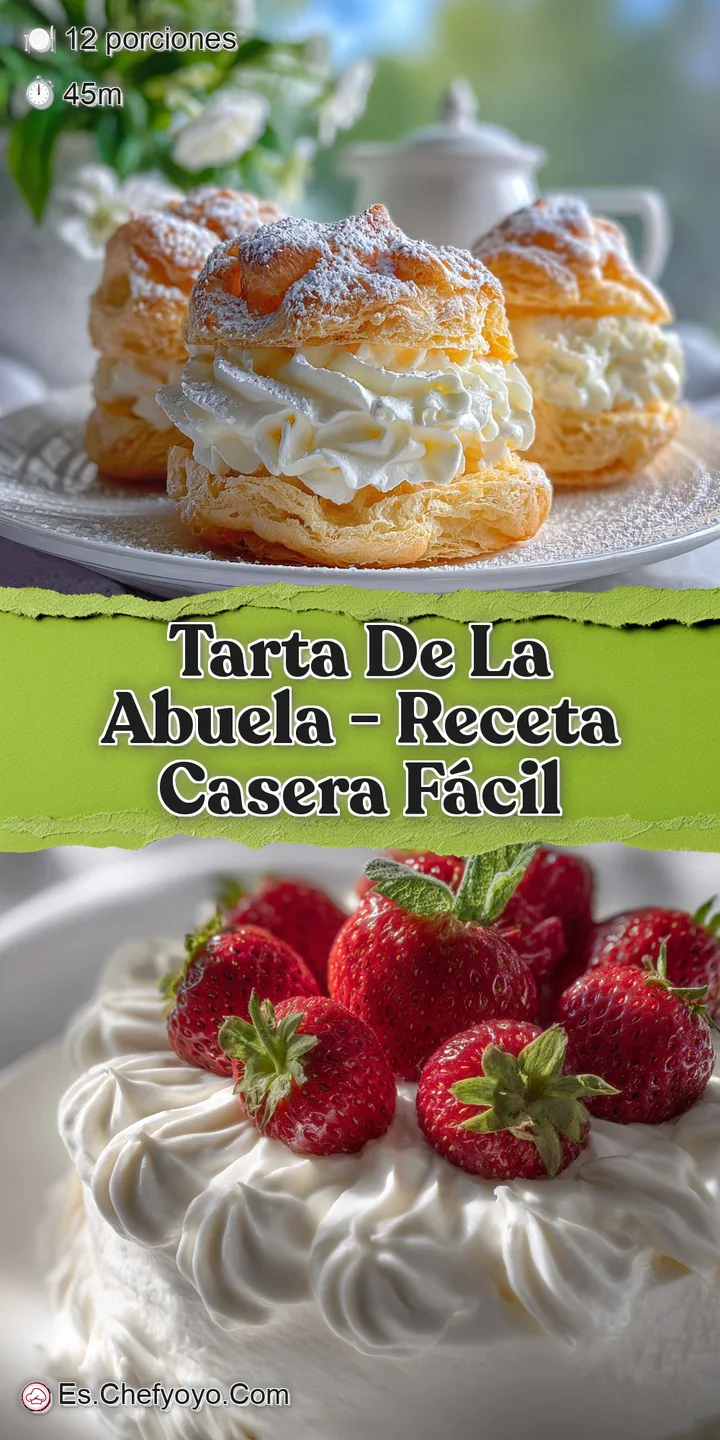 Close-up of chilled chocolate tart, featuring smooth chocolate cream, crisp cookies & dusting of cocoa. Intense chocolate ...