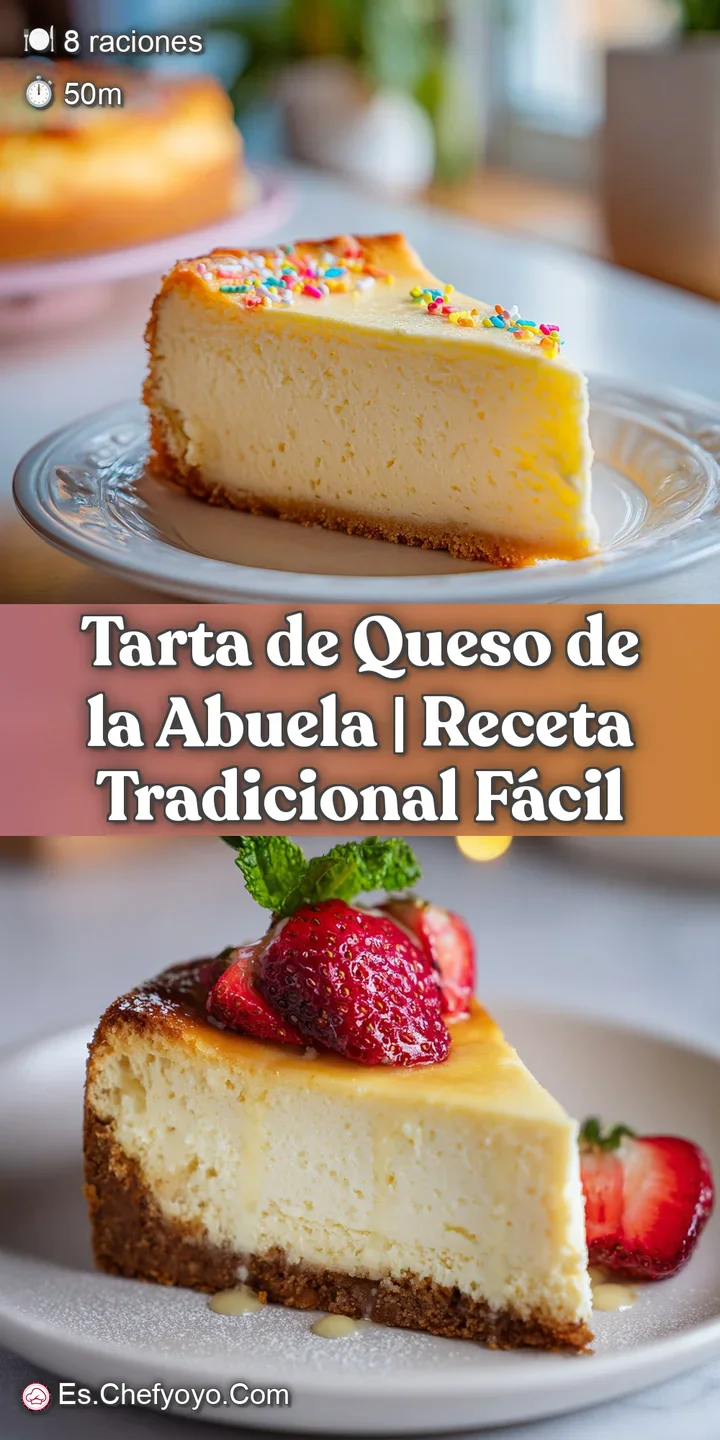 Close-up of a golden-brown, slightly scorched cheesecake with a creamy, smooth texture visible within.