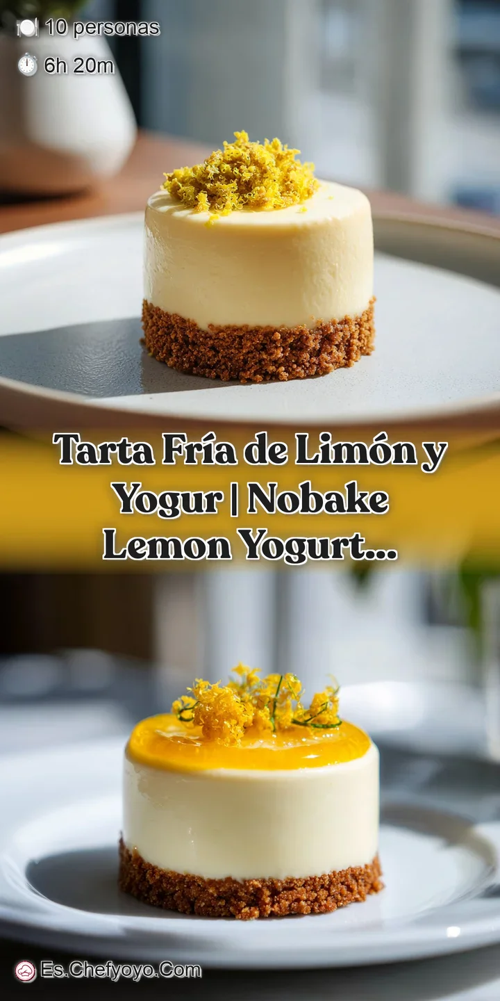 Macro shot of a smooth, velvety lemon cream filling with golden crust fragments and tiny bits of citrus zest.