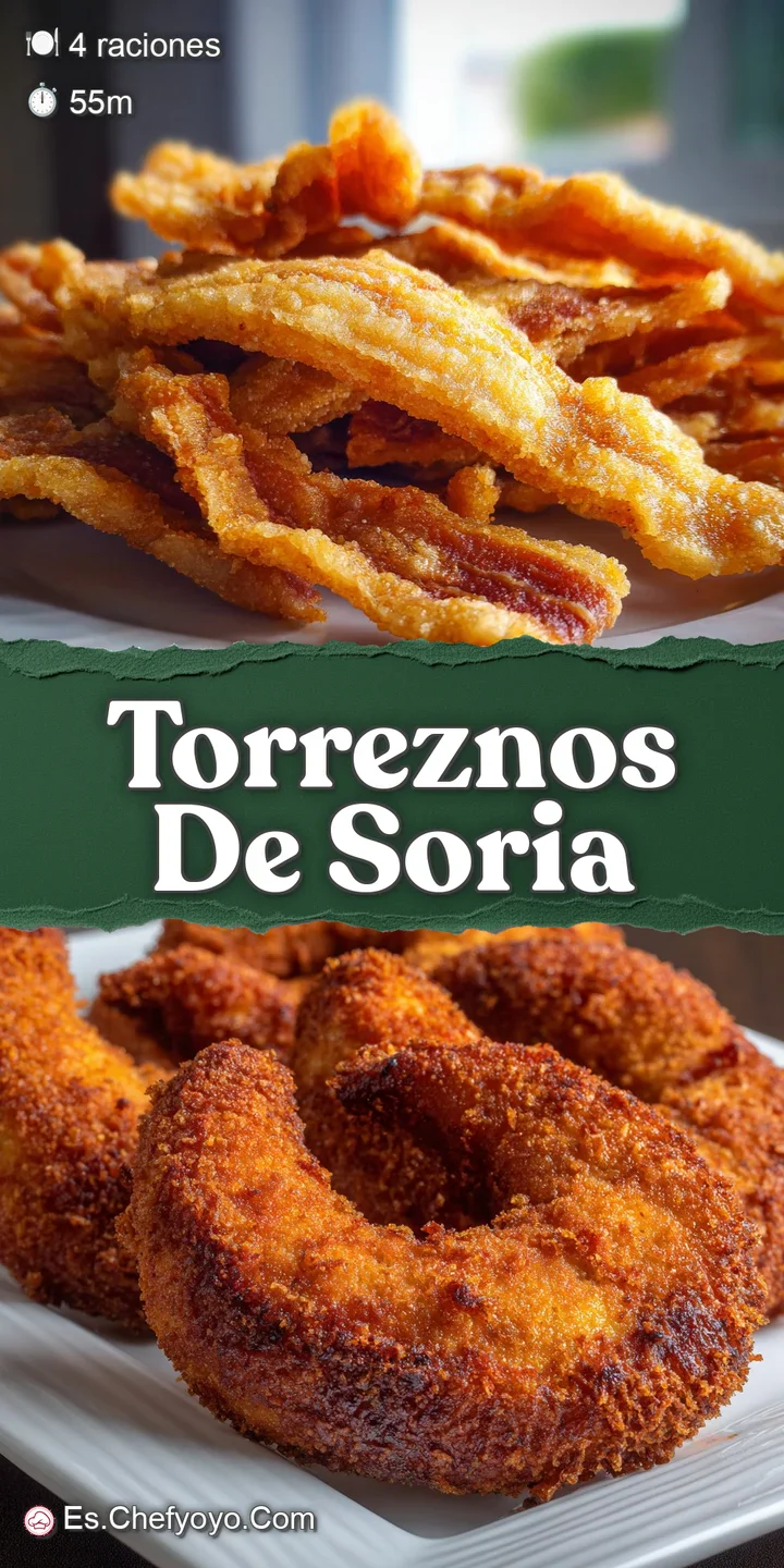 Close-up reveals the irresistible contrast of textures: crunchy, puffed pork skin and juicy, tender meat. Savory perfection!