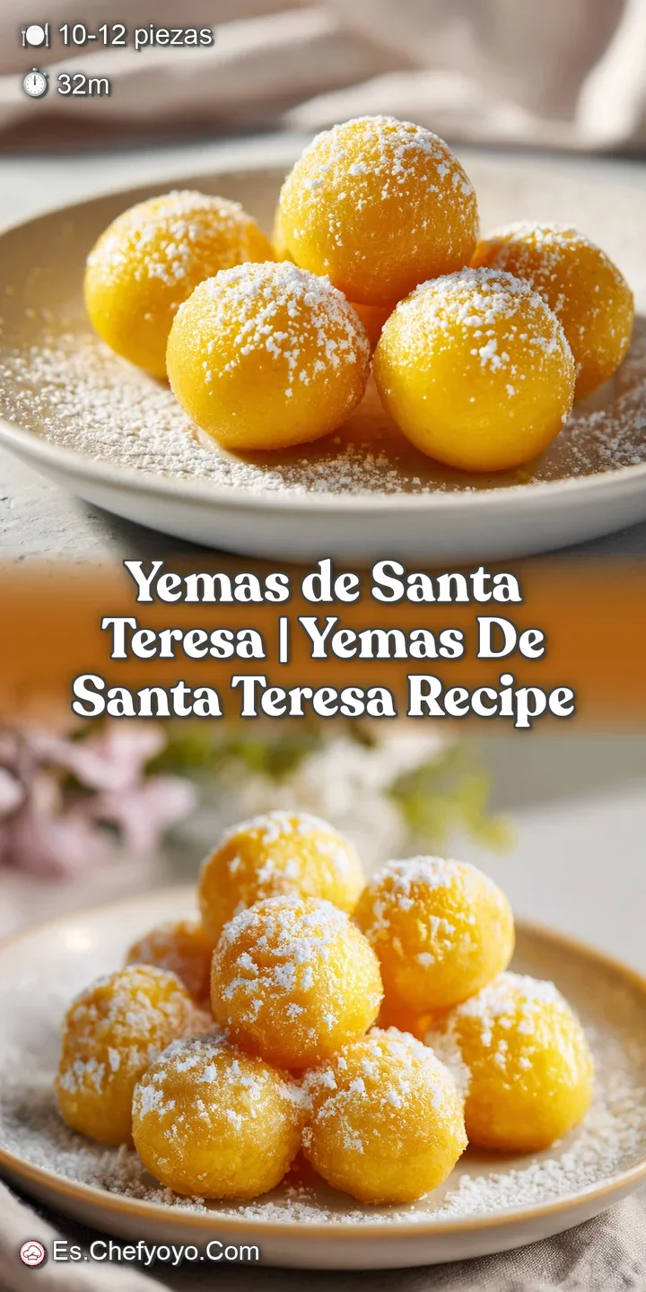 Primer plano de una esfera amarilla cremosa, mostrando su superficie suave, brillante y una textura densa y tersa.