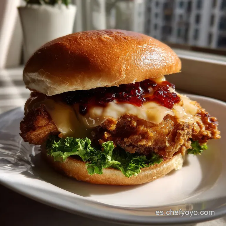 7 Recetas De Sndwiches RECETAS CON: Textura Arquitect&oacute;nica