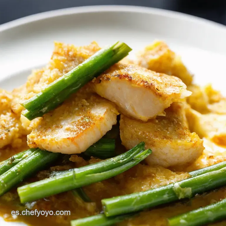 Acelgas a la Madrile&ntilde;a