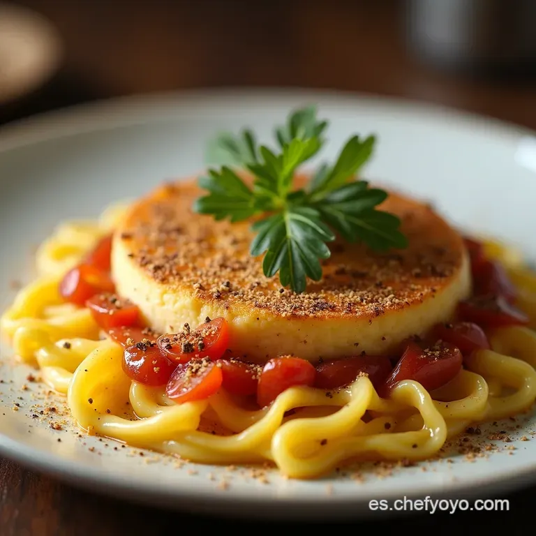El C&eacute;sar de la Casa Aderezo Cremoso Aut&eacute;ntico y Listo en Minutos