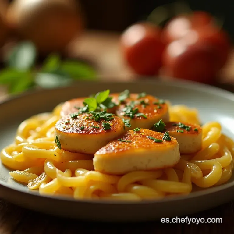 El C&eacute;sar De Los C&eacute;sares Receta Infalible De Aderezo C&eacute;sar Casero presentation