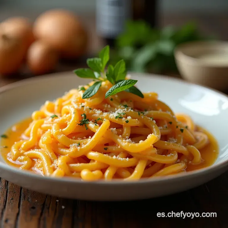 El C&eacute;sar de los C&eacute;sares Receta Infalible de Aderezo C&eacute;sar Casero